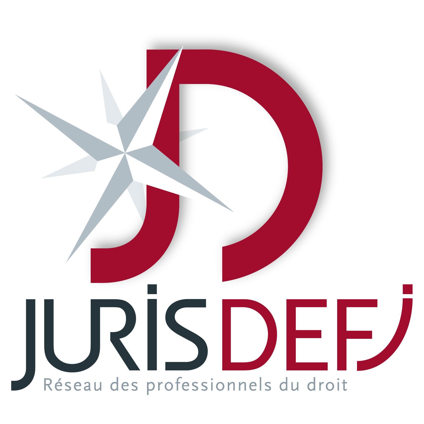 - Bell Vision HnPxgi7W