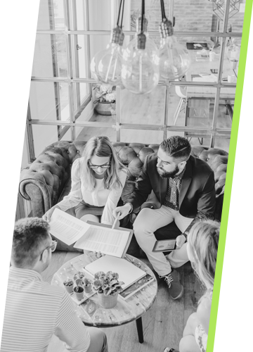 bell-vision-solutions-informatiques-pour-pme-a-saint-nazaire-et-nantes-1