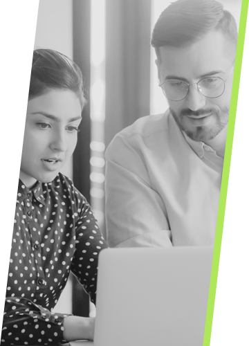 bell-vision-solutions-informatiques-pour-pme-a-saint-nazaire-et-nantes-2